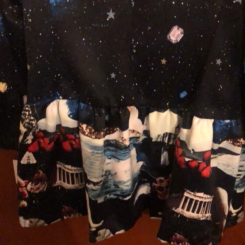 Rachel Roy Jacket - Picture 3 of 6